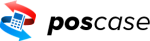 POScase