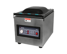 Cassida P-10 картинка от магазина Кассоптторг