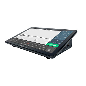 POScenter Wise Lite 2V2 картинка от магазина Кассоптторг