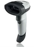 Zebra Motorola Symbol LI2208 картинка от магазина Кассоптторг