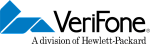 Verifone