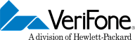 Verifone